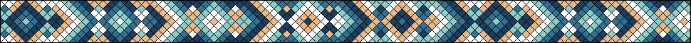 Normal pattern #172305 variation #370523 preview