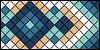 Normal pattern #172305 variation #370523