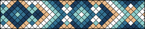 Normal pattern #172305 variation #370523
