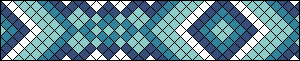 Normal pattern #172121 variation #370524