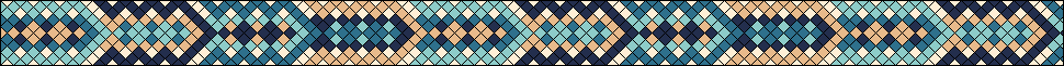 Normal pattern #172889 variation #370525 preview