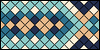Normal pattern #172889 variation #370525