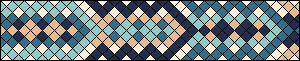 Normal pattern #172889 variation #370525