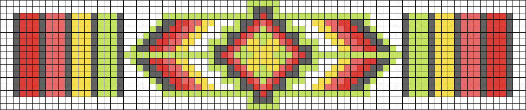 Alpha pattern #32925 variation #370526 preview