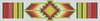 Alpha pattern #32925 variation #370526