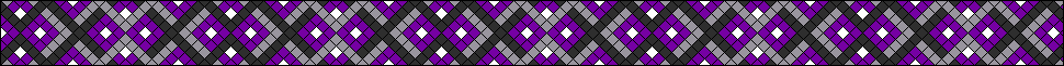 Normal pattern #96900 variation #370528 preview