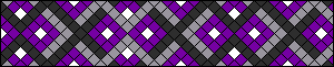 Normal pattern #96900 variation #370528