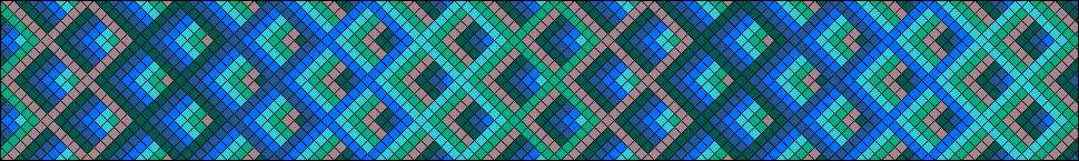 Normal pattern #35373 variation #370529 preview