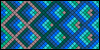 Normal pattern #35373 variation #370529