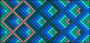 Normal pattern #35373 variation #370529