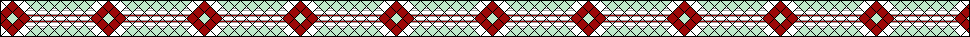 Normal pattern #81609 variation #370530 preview