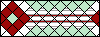 Normal pattern #81609 variation #370530