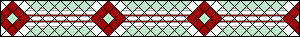 Normal pattern #81609 variation #370530