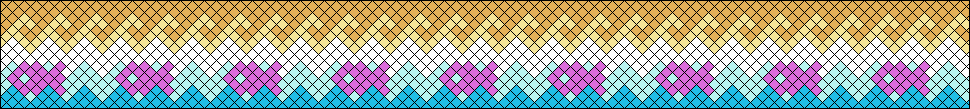 Normal pattern #174709 variation #370531 preview