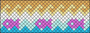 Normal pattern #174709 variation #370531