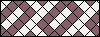 Normal pattern #175697 variation #370532