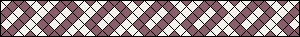 Normal pattern #175697 variation #370532
