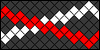 Normal pattern #144023 variation #370533