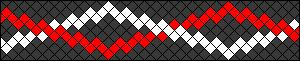 Normal pattern #144023 variation #370533