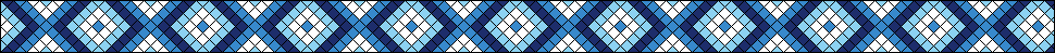 Normal pattern #986 variation #370534 preview