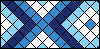 Normal pattern #986 variation #370534