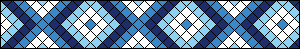 Normal pattern #986 variation #370534