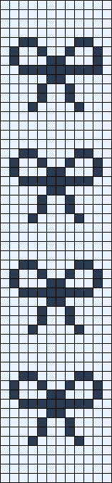 Alpha pattern #179061 variation #370535 preview