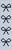Alpha pattern #179061 variation #370535