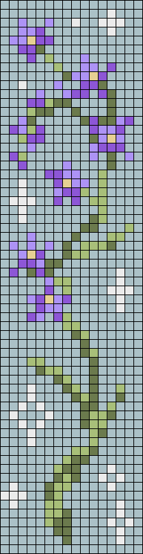 Alpha pattern #142718 variation #370536 preview