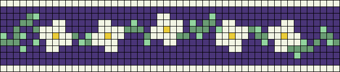 Alpha pattern #108499 variation #370537 preview