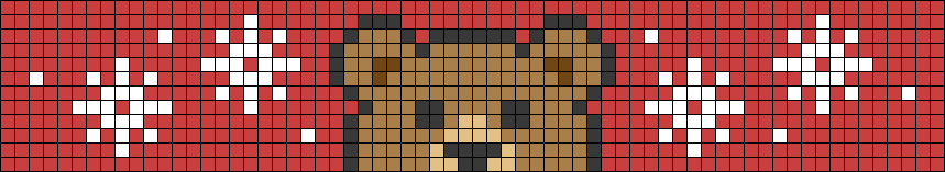 Alpha pattern #62564 variation #370538 preview
