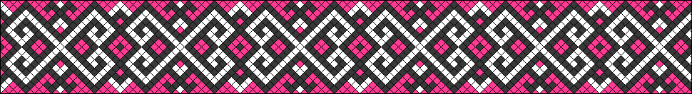 Normal pattern #116315 variation #370539 preview