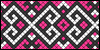 Normal pattern #116315 variation #370539