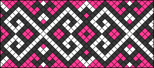 Normal pattern #116315 variation #370539