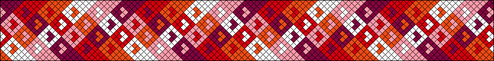 Normal pattern #26584 variation #370540 preview