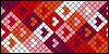 Normal pattern #26584 variation #370540