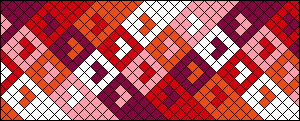 Normal pattern #26584 variation #370540