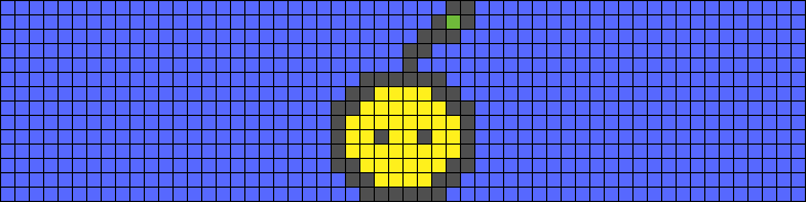 Alpha pattern #37973 variation #370542 preview