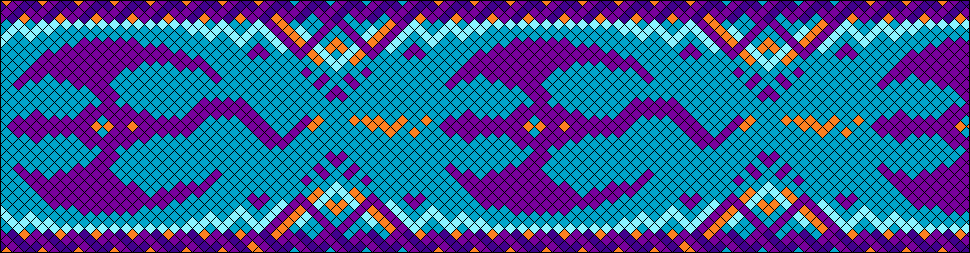 Normal pattern #179029 variation #370543 preview