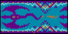 Normal pattern #179029 variation #370543