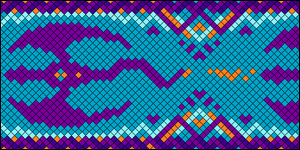 Normal pattern #179029 variation #370543