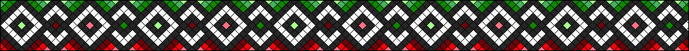 Normal pattern #177692 variation #370544 preview