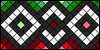 Normal pattern #177692 variation #370544