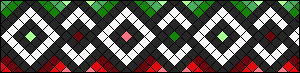 Normal pattern #177692 variation #370544