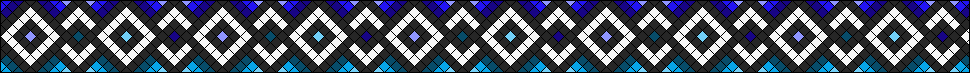 Normal pattern #177692 variation #370545 preview