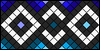 Normal pattern #177692 variation #370545
