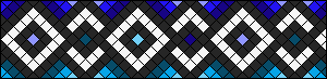 Normal pattern #177692 variation #370545