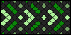 Normal pattern #177850 variation #370546