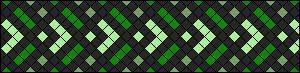 Normal pattern #177850 variation #370546