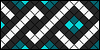 Normal pattern #177610 variation #370547